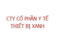 Tiêu đề