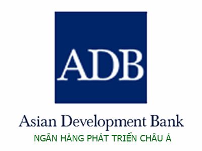 Tiêu đề