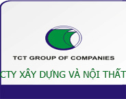 Tiêu đề