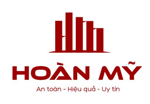 CÔNG TY HOÀN MỸ  hardener concrete