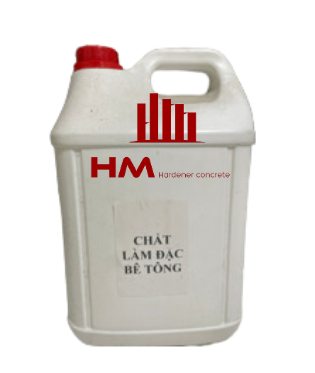 KEO LÀM ĐẶC BÊ TÔNG